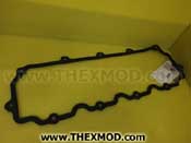 Gasket - 1838250C1