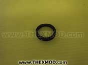 V Ring Seal - V-35A NITRILE