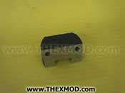Wheel Box - FV885520