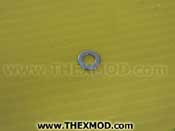 Washer - MAS11839 3011415