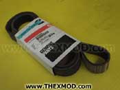 Belt - 3289404