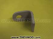 Bracket - Shock Upper Inside - 2001905-0001