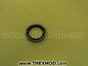 Washer Seal - P275