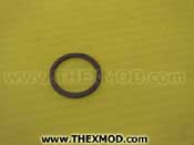 Ring Seal - D07603 019 0