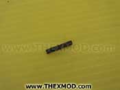 Pin - A530B03020