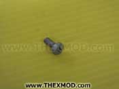 Screw - 06.04201-2506