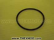 Ring Sealing - GS04010212