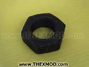 Nut - 1001763