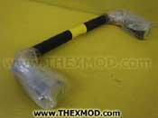 Cable - FV2152768