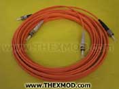 Cable - Fibre - CAB-OMI-ST-ST-5M
