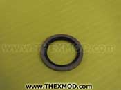 Washer - P277