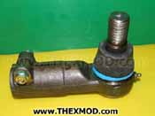 Ball Joint - Tie Rod - 22/0015/002