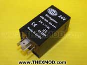 Relay - 4DB009123-041
