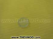 Sight Glass Suspension - FV2016164