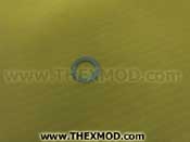 Washer - FV2017184