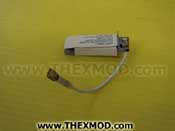 Bulb - Cat 9W-0607