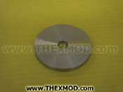Washer - 40001115
