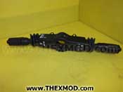 Switch - Combi - 504131838