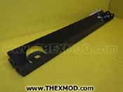 Bracket - 88.61701-0025