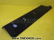 Mounting Rail - 82.61210-0108