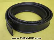 Seal - 04296000512 - Per Meter