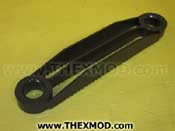 Tread - Step - 23230-172419.000.0