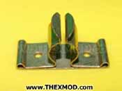 Clip - FV631499