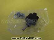 Switch - Honeywell - 91929