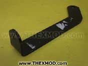 Bracket - 82.15501-0232