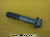 Bolt - 06.02813-4920