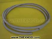 Channel - 04.39535-9013 - Per Meter