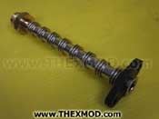 Hose - 51057035395
