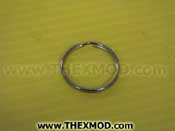 Ring - 83091900000