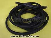 Channel - 04395359090 - Per Meter
