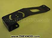 Bracket - 82.42940-0037