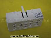 Indicator - E1163.003-02