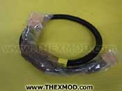 Wiring Harness - 81.5458.7003