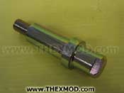 Screw - 81.91020-0732
