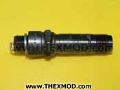 Plug - Spark - 2327