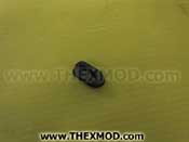 Plug - 82.96002-0054