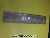 Gasket - OE50887