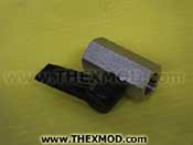 Valve - FV2024401