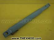 Stay Radiator - Upper  FV800317 CV8959M