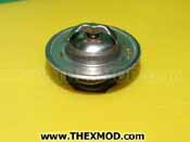 Thermostat Flow Control - 691F8575AA