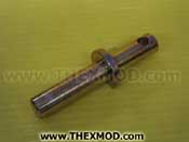 Pin Stop - FV2109365