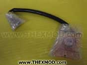 Switch Thermostat - 35250HN4670