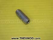 Pin Strike - FV2029758