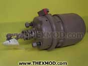 Brake Chamber - C24-3276-X24