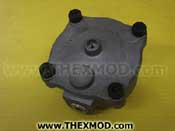 Valve Brake - 281923N