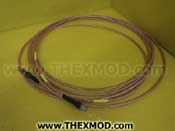 Cable - FV2314045